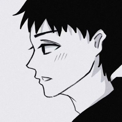 就这样，挺好(图1)