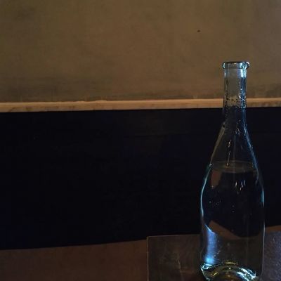 图源文案臣(图1)