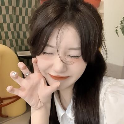 花开花落  明年春天又是新的开始  ”(图10)