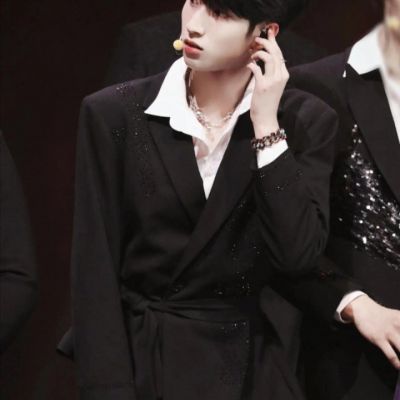 我是你的情有独钟，你又何尝不是我的满天欢喜(图4)