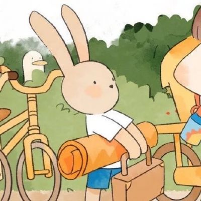 还不跟对象用上(´つヮ⊂︎)(图5)