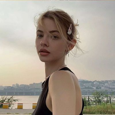 男朋友给不了的爱我给你。(图5)