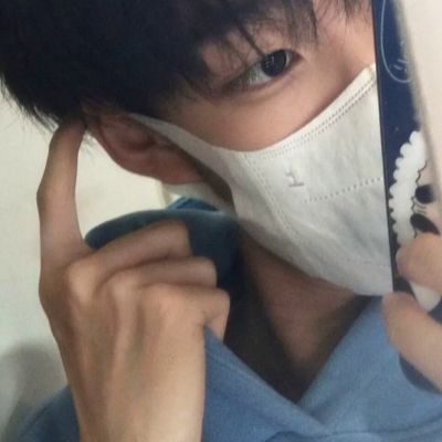 in风/真人/男生头像❤️(图8)