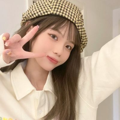 y多轨，四人闺蜜，深情总迟解将爱却晚秋。(图8)