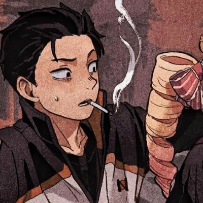 露出点破绽吧 让我知道你也在想我(图5)