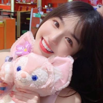 谁能拒绝可爱的小猫和玲娜贝儿呢！(图3)