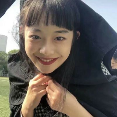 ins闺蜜森系时间把我煮成清粥没有味道没有样子(图9)