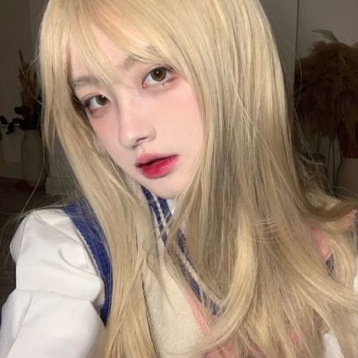 Share|月亮要是会说话那它一定会说 不可以看着我(图7)