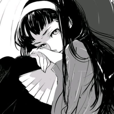 “对任何人过分期待都是一件危险的事。”(图4)