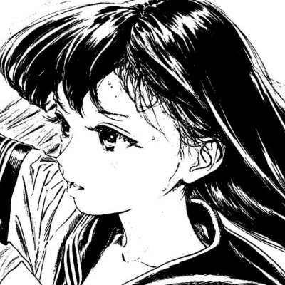 “对任何人过分期待都是一件危险的事。”(图2)