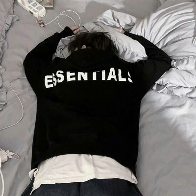 ins小清新文艺范男头今晚的星星和月亮都像你 遥不可及地好看(图8)