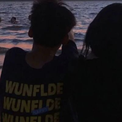 ins高质量情头(图1)