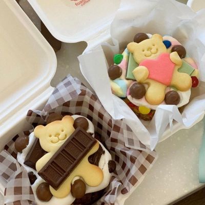 爱而不得就像是数峰烟雾扰了十里山河(图4)