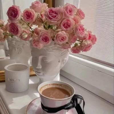 ＂勿因喜而轻诺 ＂(图3)