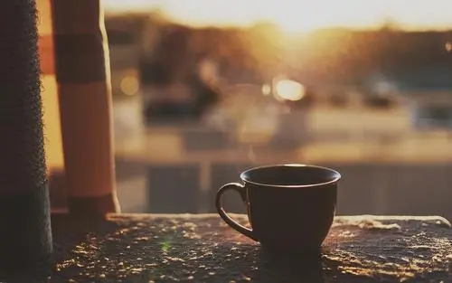 关于时光飞逝的文案句子(图1) 关于时光飞逝的文案句子