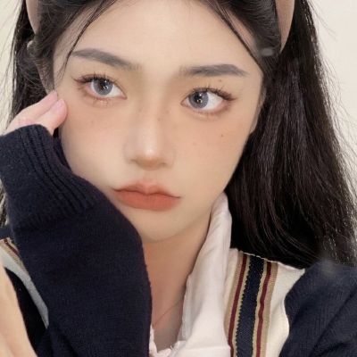 Share|月亮要是会说话那它一定会说 不可以看着我(图1)