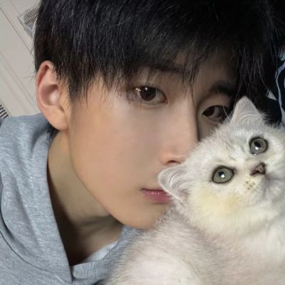 那你呢 你又能爱我多久.(图3)