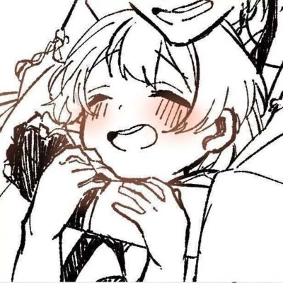 没人可以和比你，从我心动那一刻开始.(图2)