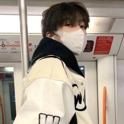 ins小清新文艺范男头少年圈住了我的手腕 我便圈住了我整个浪漫(图16)