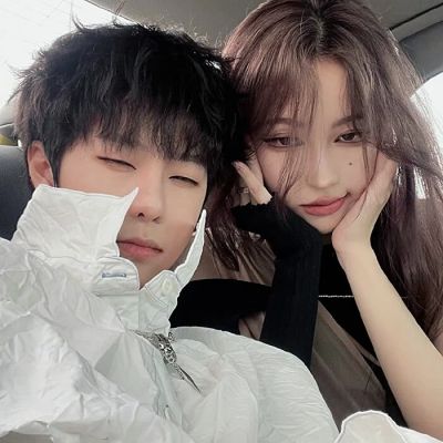 愿我们在彼此看不到的岁月里熠熠生辉(图10)