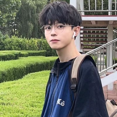 男头/21.10.30(图9)