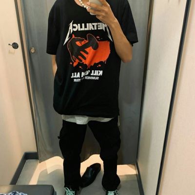 ins小清新文艺范男头我的恋爱狙击枪已经对着你的头了(图20)