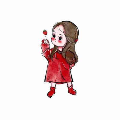 Share|我对着黄昏许愿 希望你永远在我身边(图3)