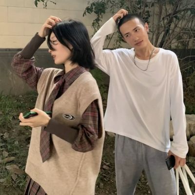 林杺 /  我想要的是 你愿意 我值得(图2)