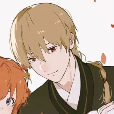 倘若我不是一时兴起呢？倘若 我心里那个人一直是你呢？(图10)