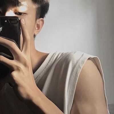 压制情绪这件事我真的是越来越顺手了(图2)