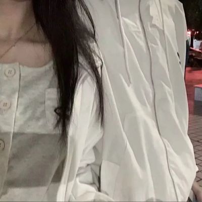 ins高质量情头(图3)