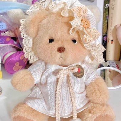 从我长期不谈对象这点 你应该能猜到我是条难钓的鱼(图9)