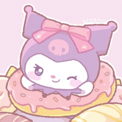 快来和你的盆友一起换吧?(图6)