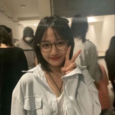 ins闺蜜森系时间把我煮成清粥没有味道没有样子(图3)