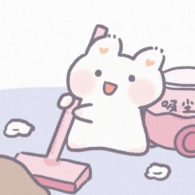 宝，我今天去吃面了，吃的什么面，突然想见你一面.(图6)