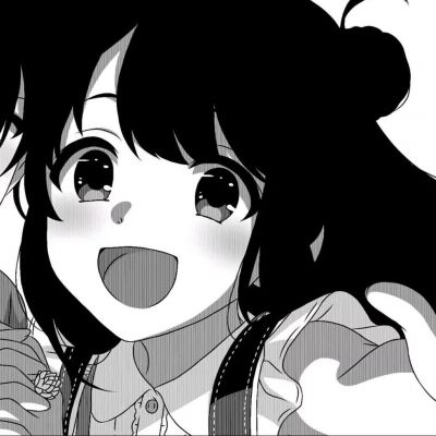 最好的关系 有幸遇见 恰好合拍.我们一起长大 一起变好 一起温柔.(图4)