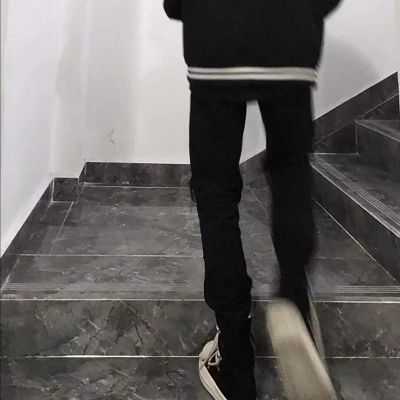 可是世界上不真诚的人太多了 我也分不清(图3)