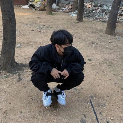 ins小清新文艺范男头对于你我没有什么好谈的如果谈恋爱还是值得考虑的(图20)