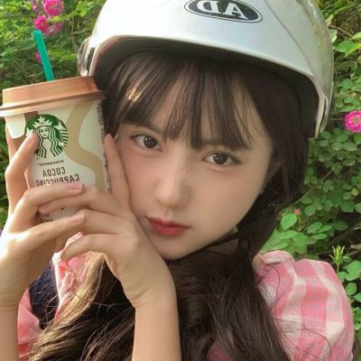 ins闺蜜森系时间把我煮成清粥没有味道没有样子(图14)