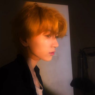 男头/21.10.24(图8)