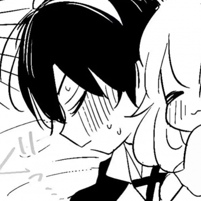 没人可以和比你，从我心动那一刻开始.(图5)