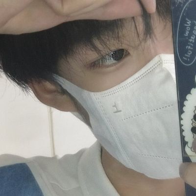 男头/21.10.30(图10)