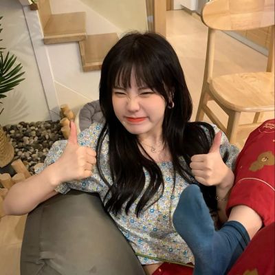 那天的夕阳很美他没有看我我也没有看夕阳(图10)