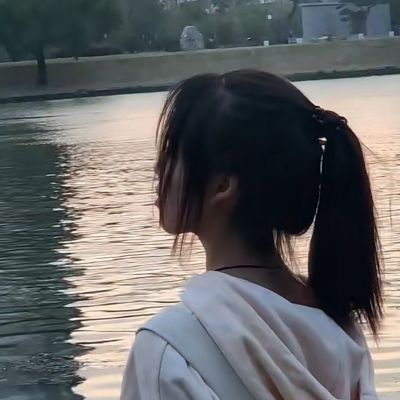 即将要去的地方，都是素未谋面的故乡(图3)