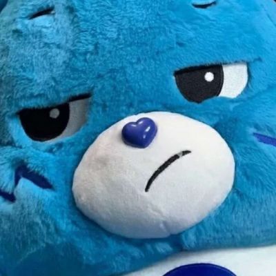 #情侣头像(图10)