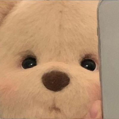 从我长期不谈对象这点 你应该能猜到我是条难钓的鱼(图13)