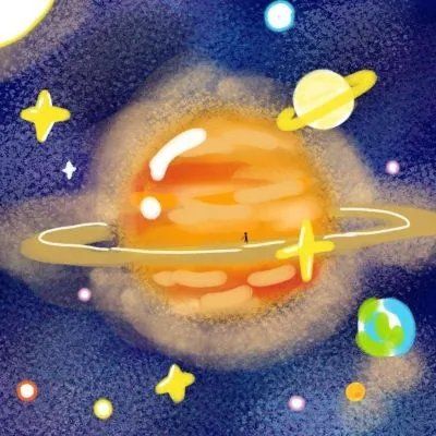 可爱的动漫情头/我的青春有你够了(图6)