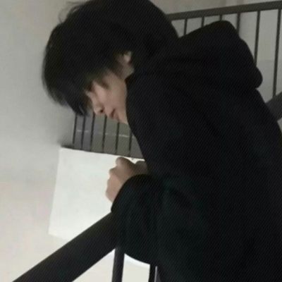 ins小清新文艺范男头今晚的星星和月亮都像你 遥不可及地好看(图15)