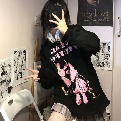 ins微信女头图他年纪大 图他不洗澡 图他三室一厅可以跑(图18)