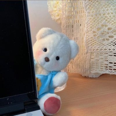 从我长期不谈对象这点 你应该能猜到我是条难钓的鱼(图12)